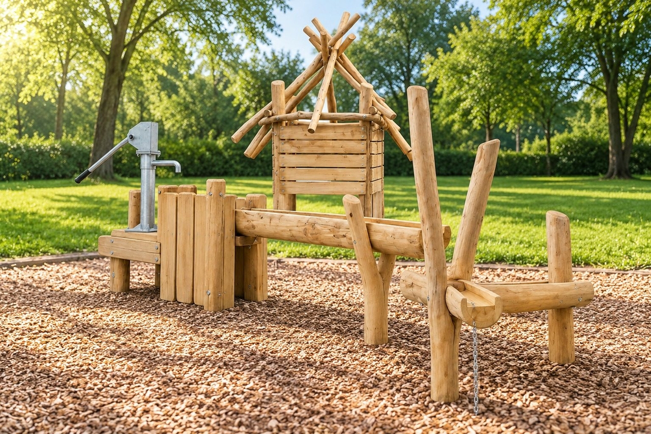 https://www.speelgoeddebetuwe.nl/Files/2/26000/26931/ProductPhotos/Source/2417539367.jpg