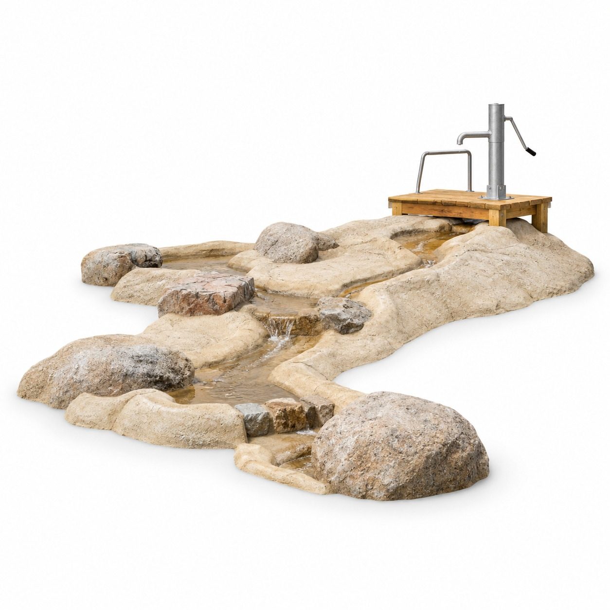 https://www.speelgoeddebetuwe.nl/Files/2/26000/26931/ProductPhotos/Source/2417539370.jpg