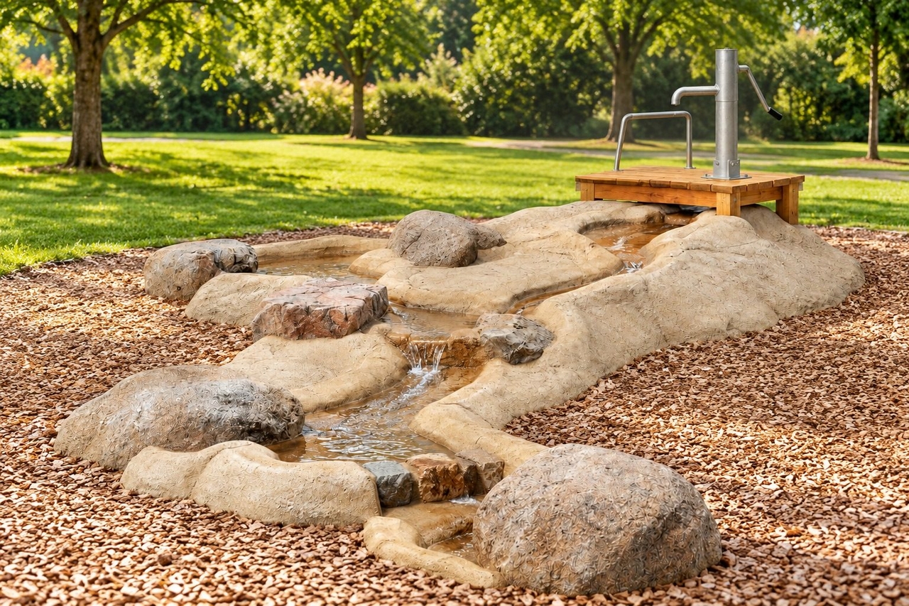 https://www.speelgoeddebetuwe.nl/Files/2/26000/26931/ProductPhotos/Source/2417539373.jpg