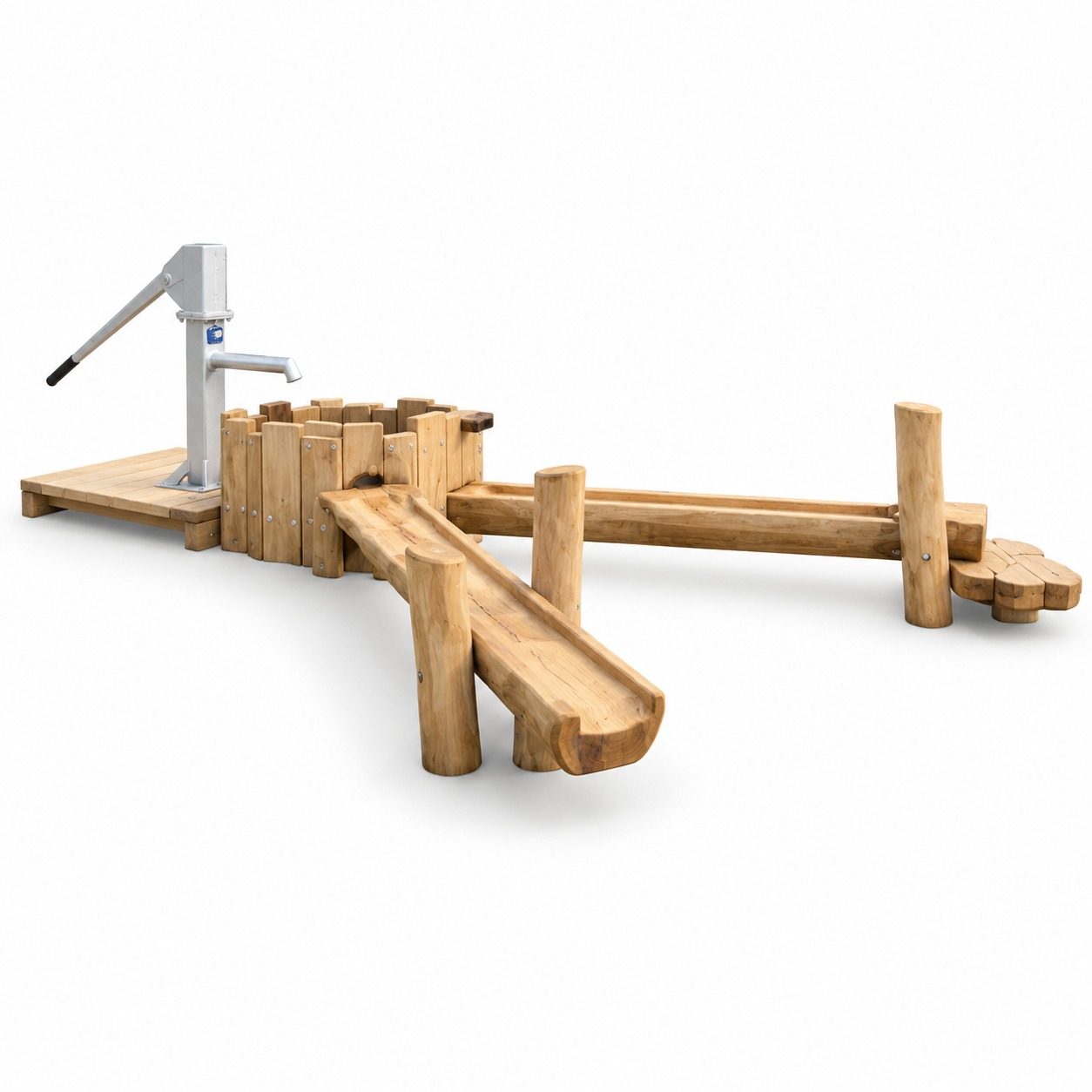 https://www.speelgoeddebetuwe.nl/Files/2/26000/26931/ProductPhotos/Source/2417539376.jpg