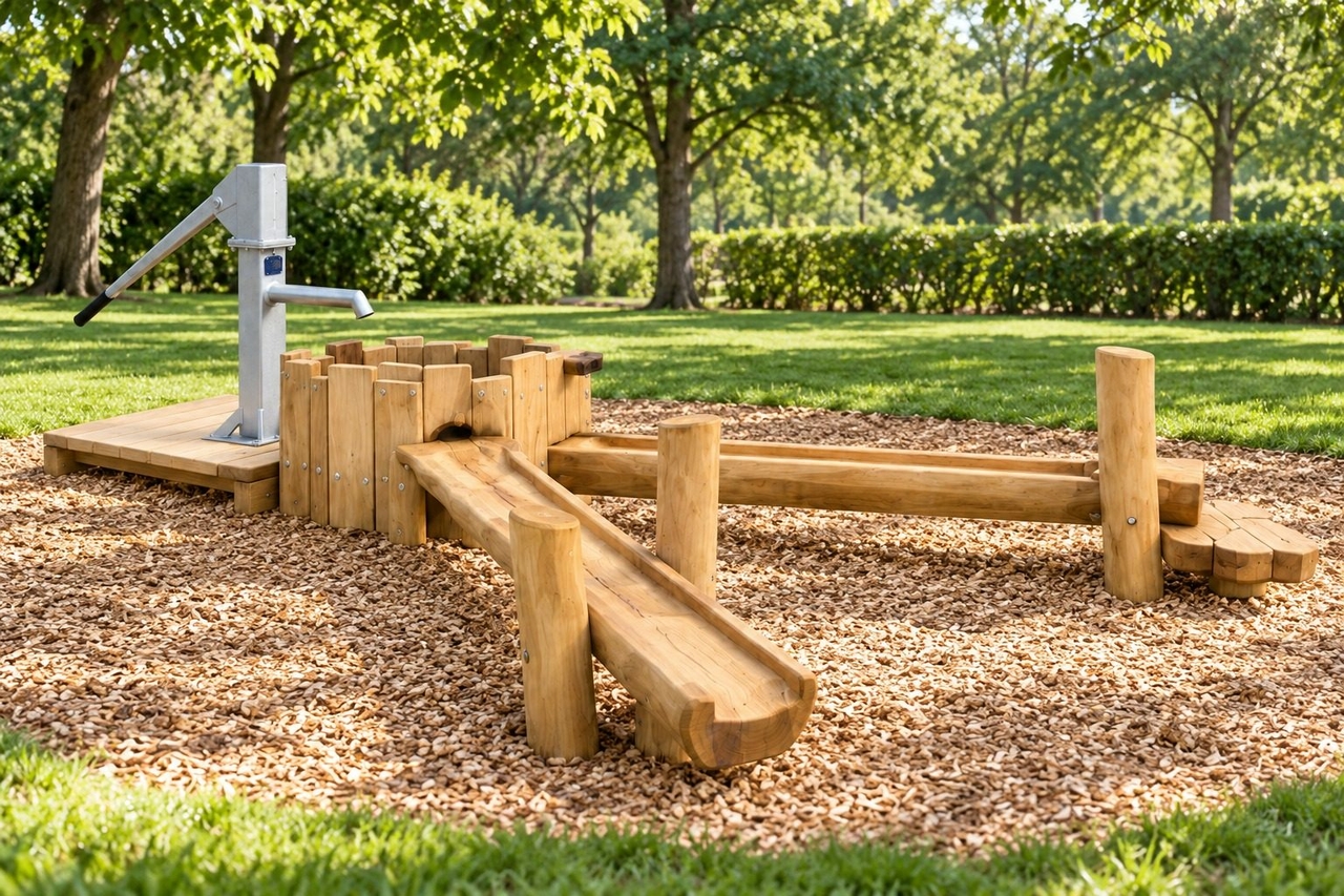 https://www.speelgoeddebetuwe.nl/Files/2/26000/26931/ProductPhotos/Source/2417539379.jpg