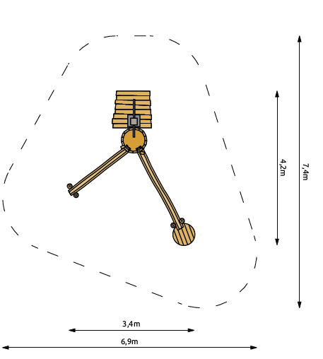 https://www.speelgoeddebetuwe.nl/Files/2/26000/26931/ProductPhotos/Source/2417539382.png