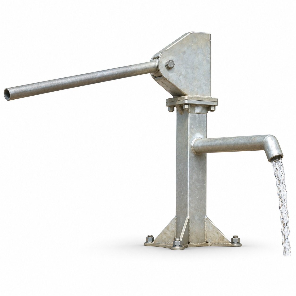 https://www.speelgoeddebetuwe.nl/Files/2/26000/26931/ProductPhotos/Source/2417539385.jpg