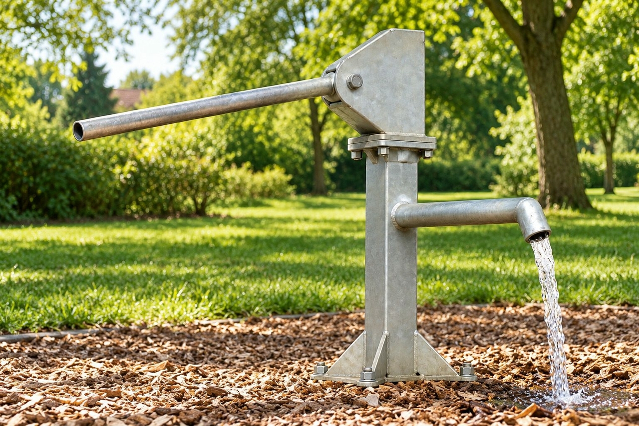 https://www.speelgoeddebetuwe.nl/Files/2/26000/26931/ProductPhotos/Source/2417539388.jpg