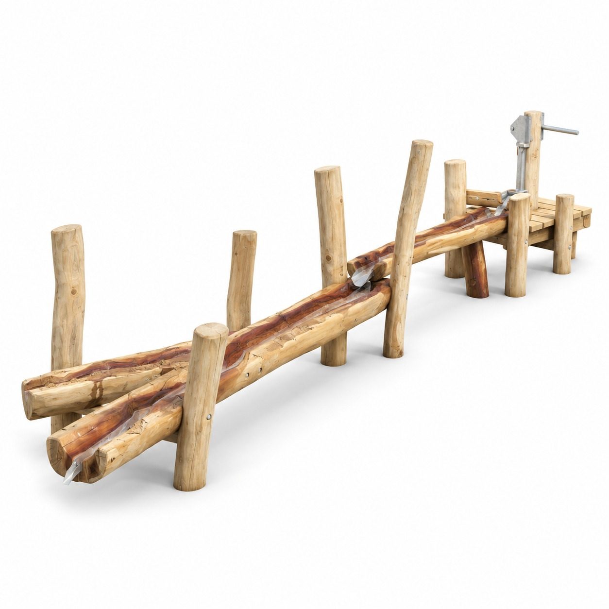 https://www.speelgoeddebetuwe.nl/Files/2/26000/26931/ProductPhotos/Source/2417539391.jpg