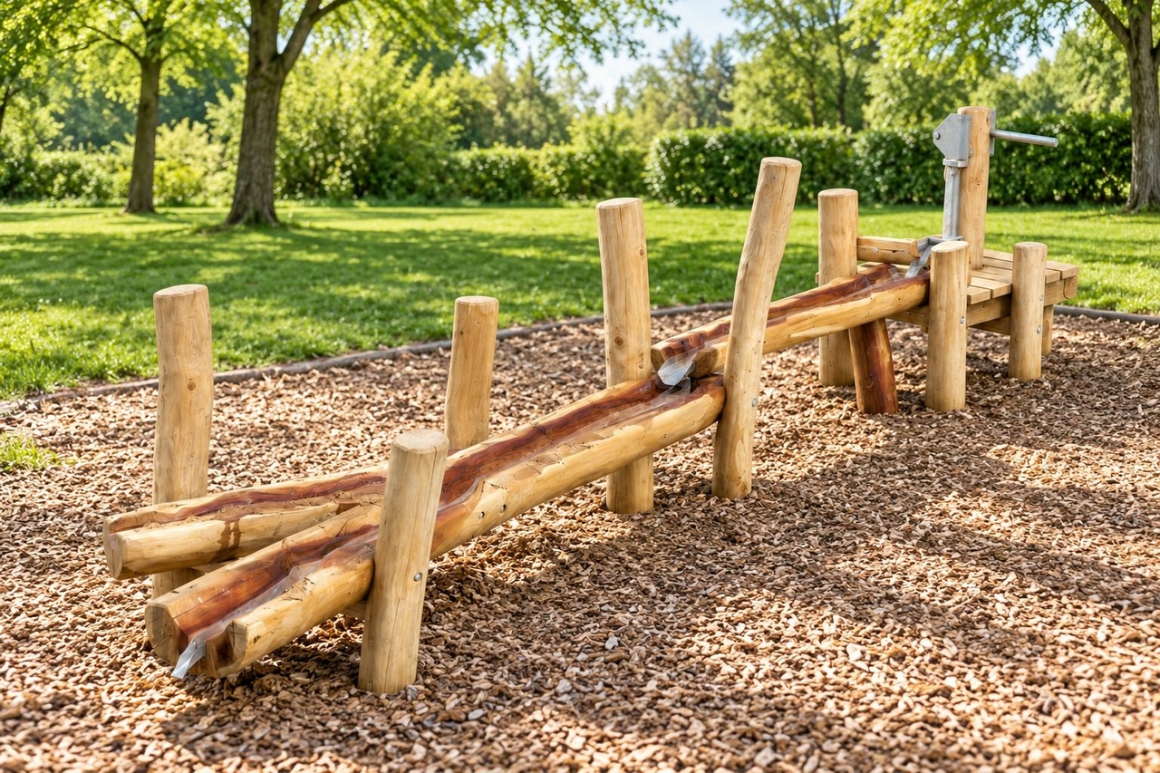 https://www.speelgoeddebetuwe.nl/Files/2/26000/26931/ProductPhotos/Source/2417539394.jpg