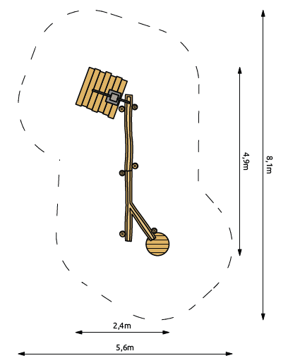 https://www.speelgoeddebetuwe.nl/Files/2/26000/26931/ProductPhotos/Source/2417539397.png