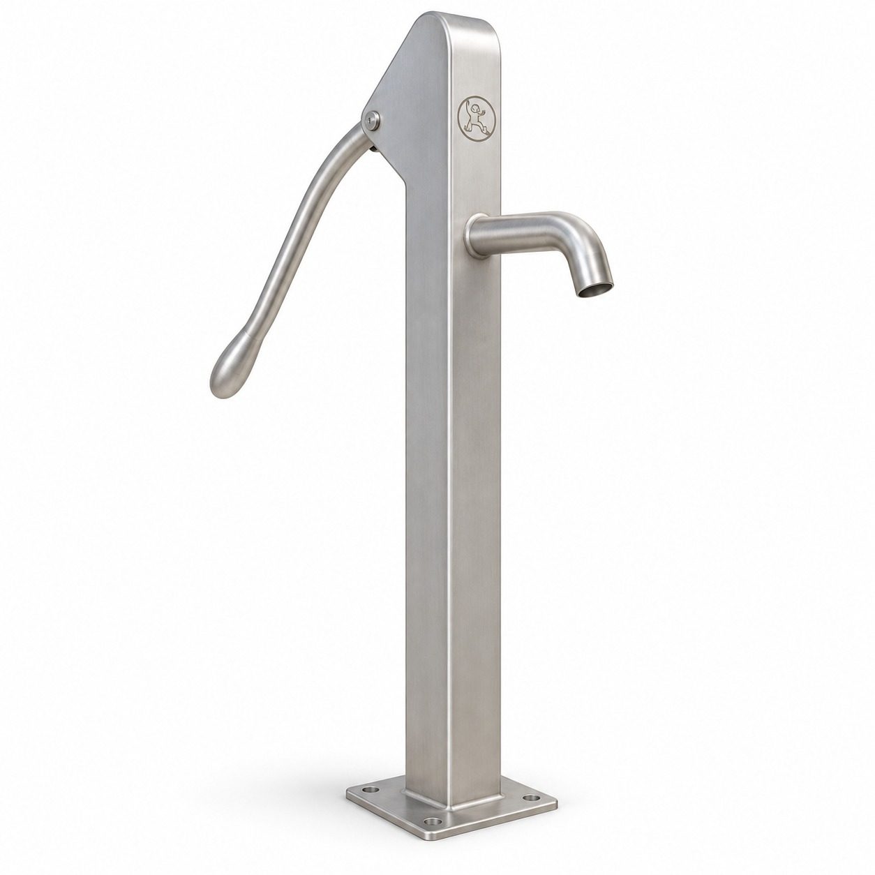 https://www.speelgoeddebetuwe.nl/Files/2/26000/26931/ProductPhotos/Source/2417539400.jpg
