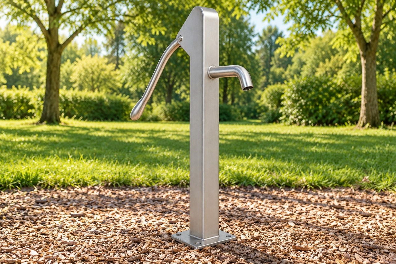 https://www.speelgoeddebetuwe.nl/Files/2/26000/26931/ProductPhotos/Source/2417539403.jpg
