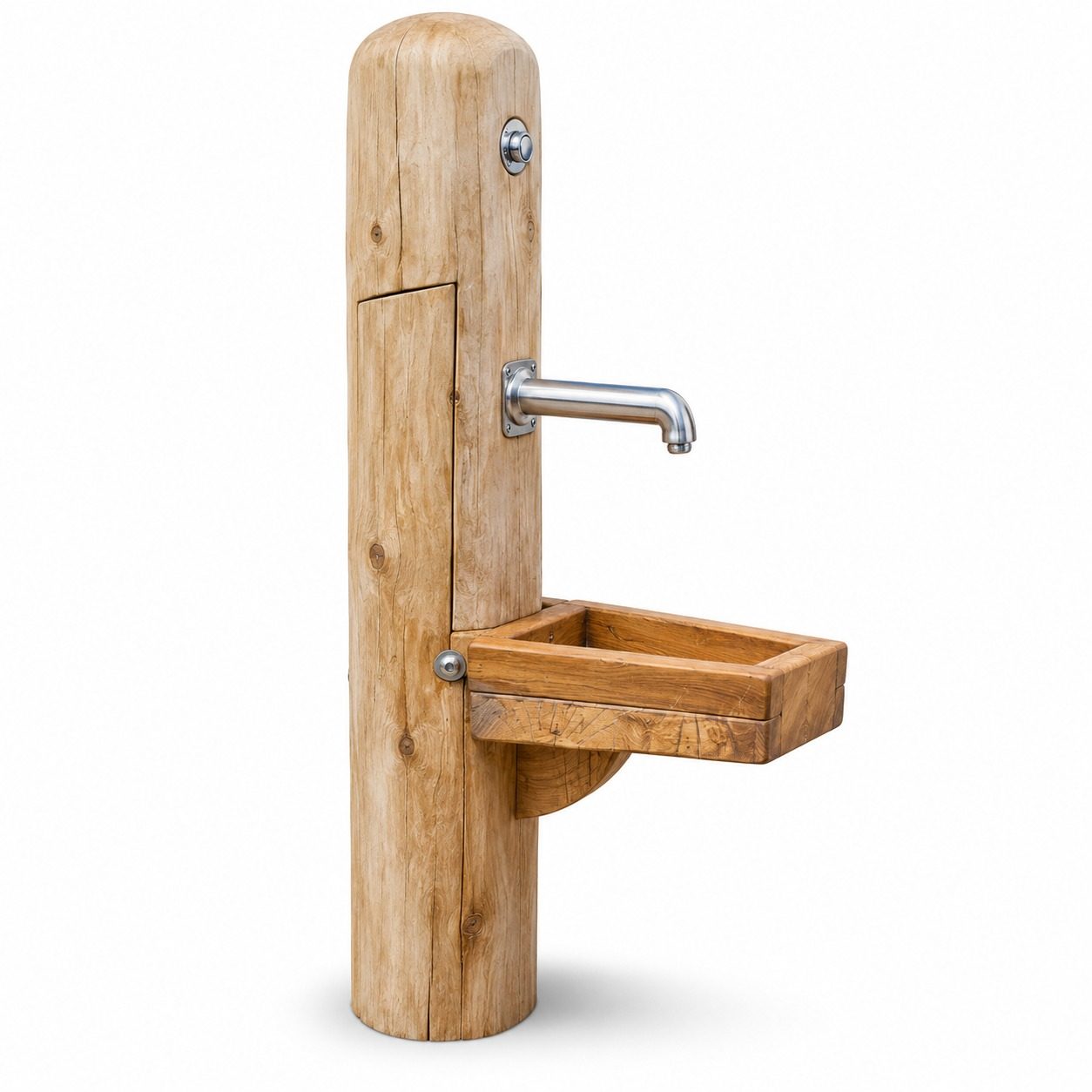 https://www.speelgoeddebetuwe.nl/Files/2/26000/26931/ProductPhotos/Source/2417539406.jpg