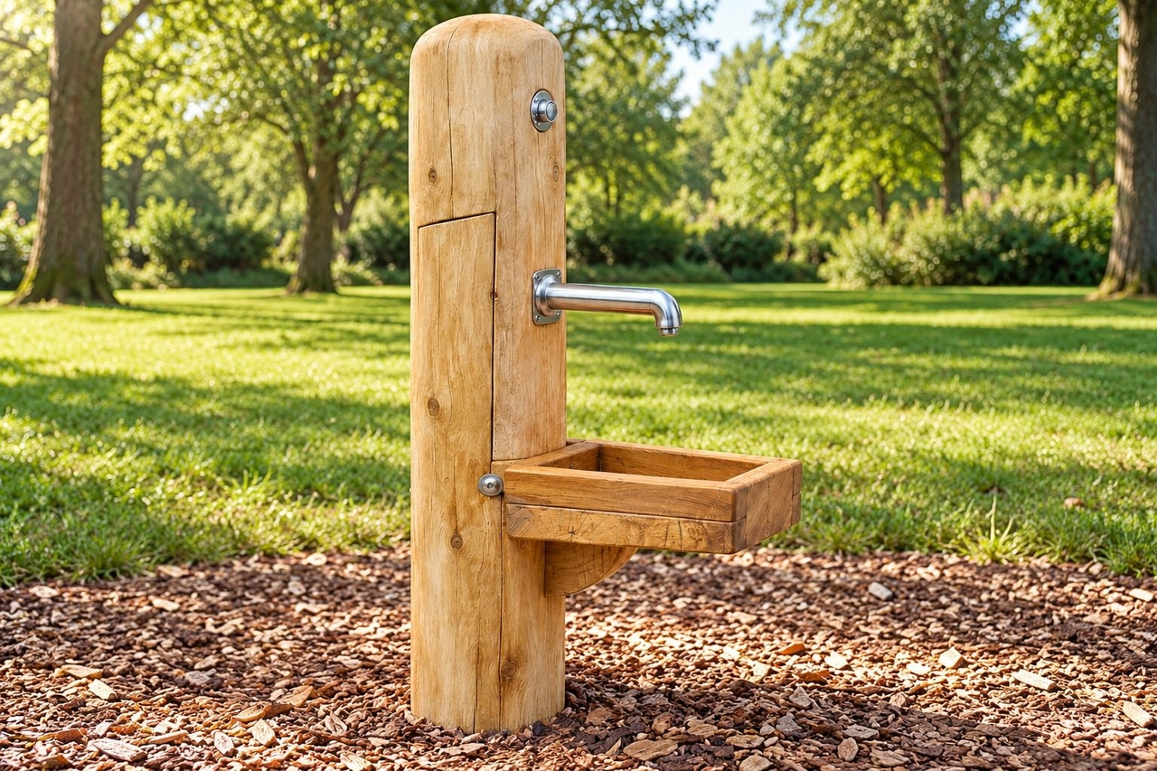 https://www.speelgoeddebetuwe.nl/Files/2/26000/26931/ProductPhotos/Source/2417539409.jpg