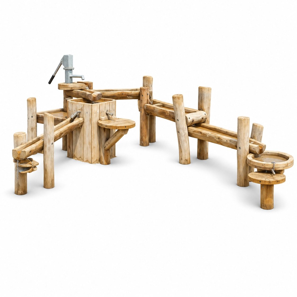 https://www.speelgoeddebetuwe.nl/Files/2/26000/26931/ProductPhotos/Source/2417539427.jpg