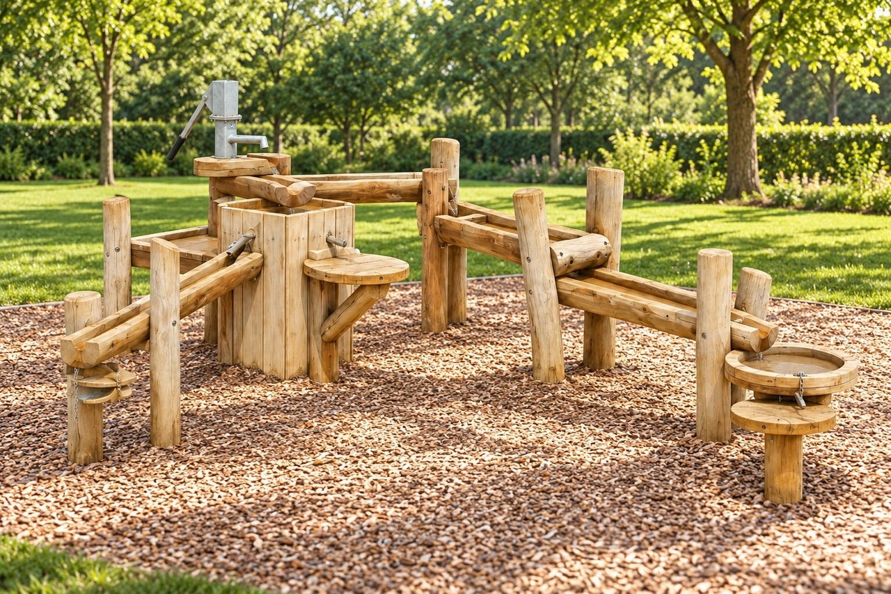 https://www.speelgoeddebetuwe.nl/Files/2/26000/26931/ProductPhotos/Source/2417539430.jpg