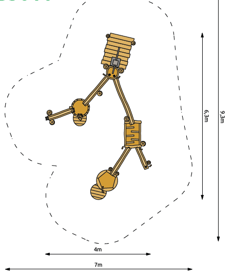 https://www.speelgoeddebetuwe.nl/Files/2/26000/26931/ProductPhotos/Source/2417539436.png