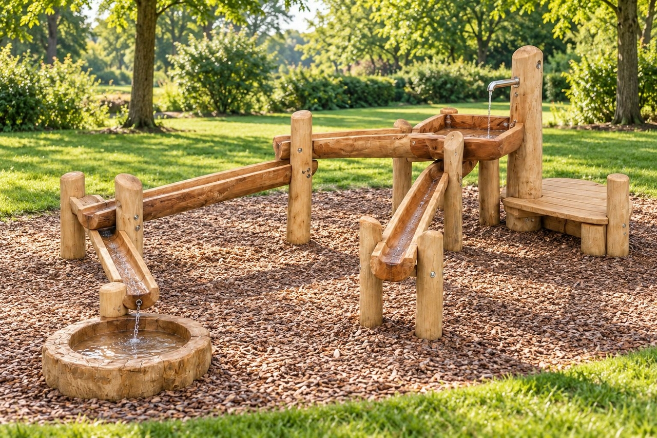 https://www.speelgoeddebetuwe.nl/Files/2/26000/26931/ProductPhotos/Source/2417539442.jpg