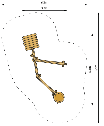 https://www.speelgoeddebetuwe.nl/Files/2/26000/26931/ProductPhotos/Source/2417539448.png
