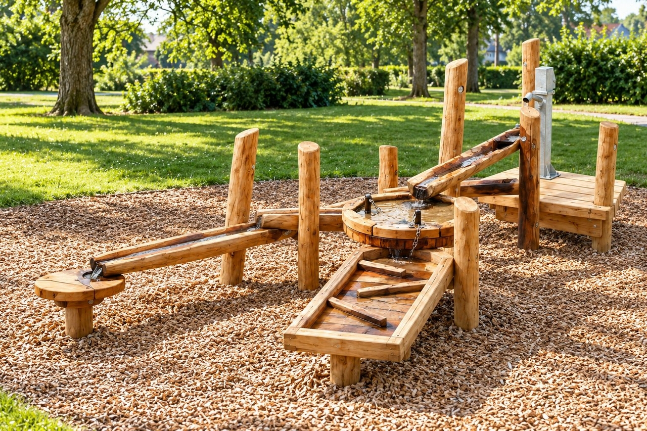 https://www.speelgoeddebetuwe.nl/Files/2/26000/26931/ProductPhotos/Source/2417539454.jpg