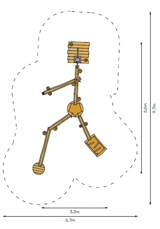 https://www.speelgoeddebetuwe.nl/Files/2/26000/26931/ProductPhotos/Source/2417539460.png