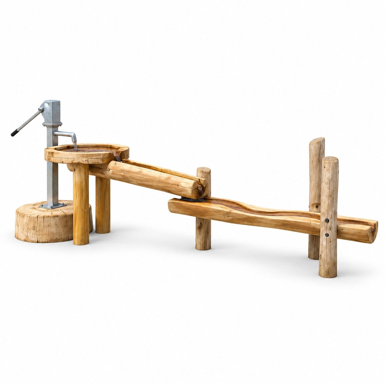 https://www.speelgoeddebetuwe.nl/Files/2/26000/26931/ProductPhotos/Source/2417539463.jpg