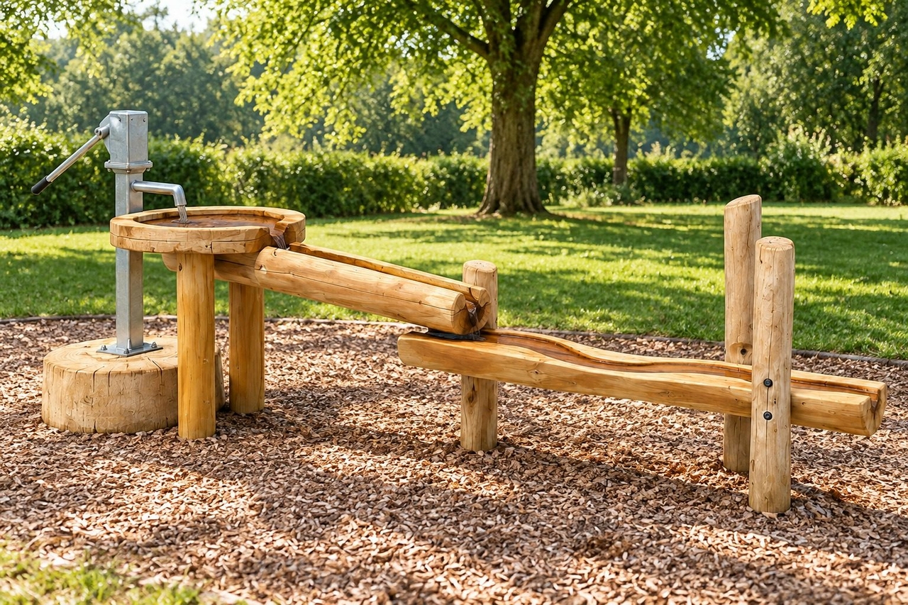 https://www.speelgoeddebetuwe.nl/Files/2/26000/26931/ProductPhotos/Source/2417539466.jpg