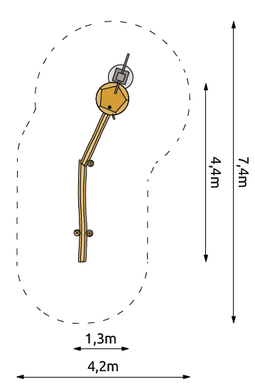 https://www.speelgoeddebetuwe.nl/Files/2/26000/26931/ProductPhotos/Source/2417539475.png