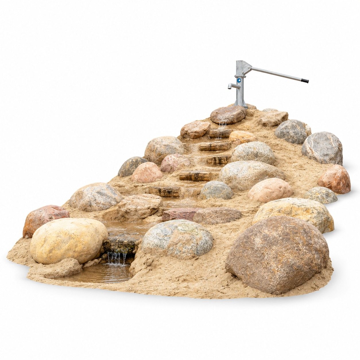 https://www.speelgoeddebetuwe.nl/Files/2/26000/26931/ProductPhotos/Source/2417539478.jpg