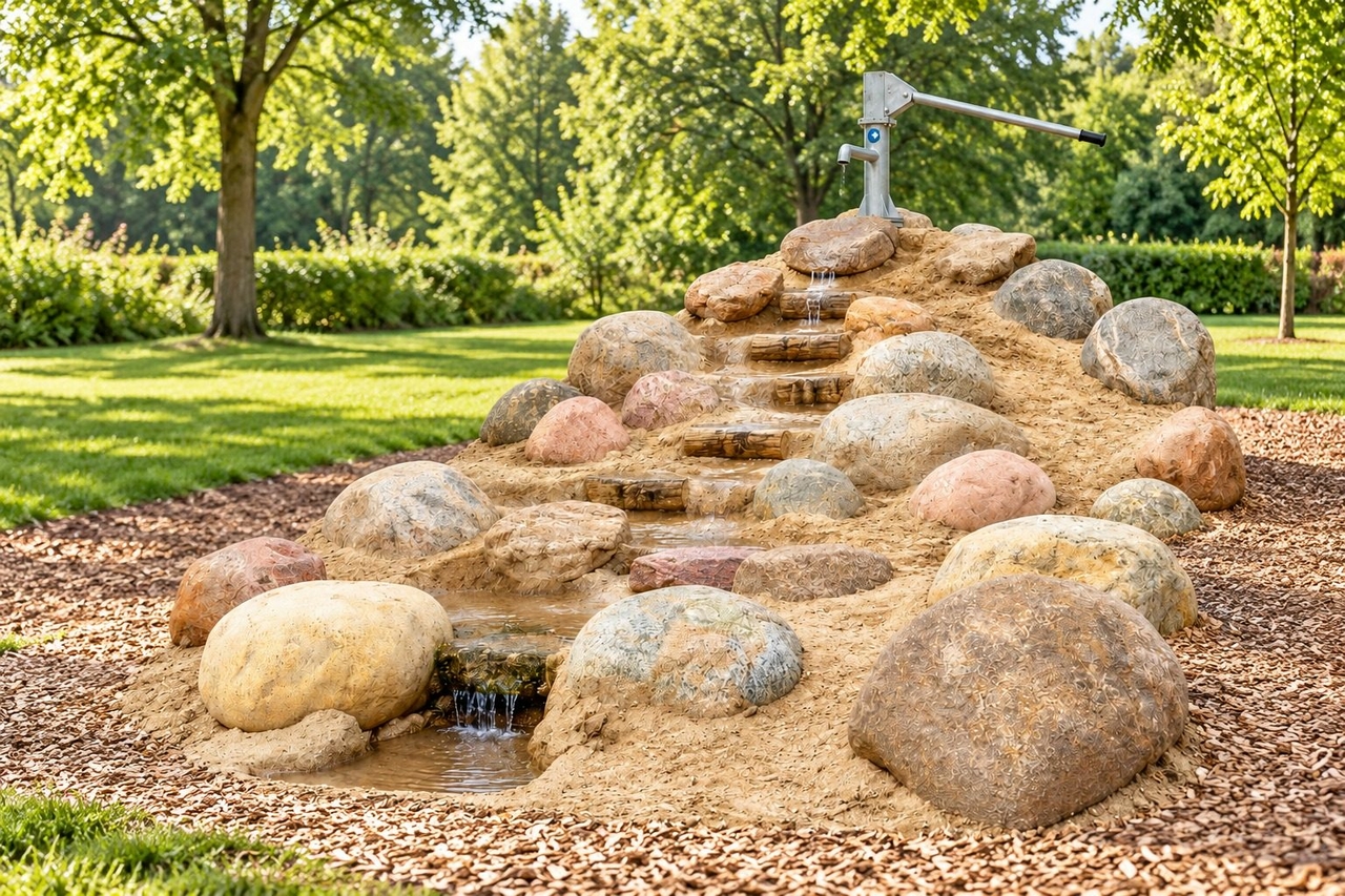https://www.speelgoeddebetuwe.nl/Files/2/26000/26931/ProductPhotos/Source/2417539481.jpg