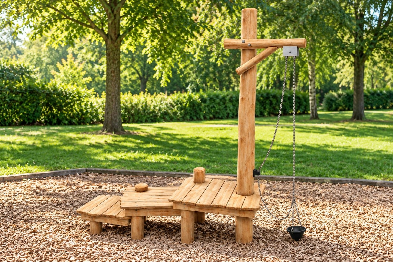 https://www.speelgoeddebetuwe.nl/Files/2/26000/26931/ProductPhotos/Source/2417539517.jpg