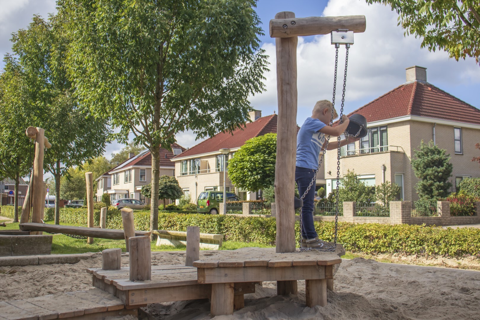https://www.speelgoeddebetuwe.nl/Files/2/26000/26931/ProductPhotos/Source/2417539523.jpg