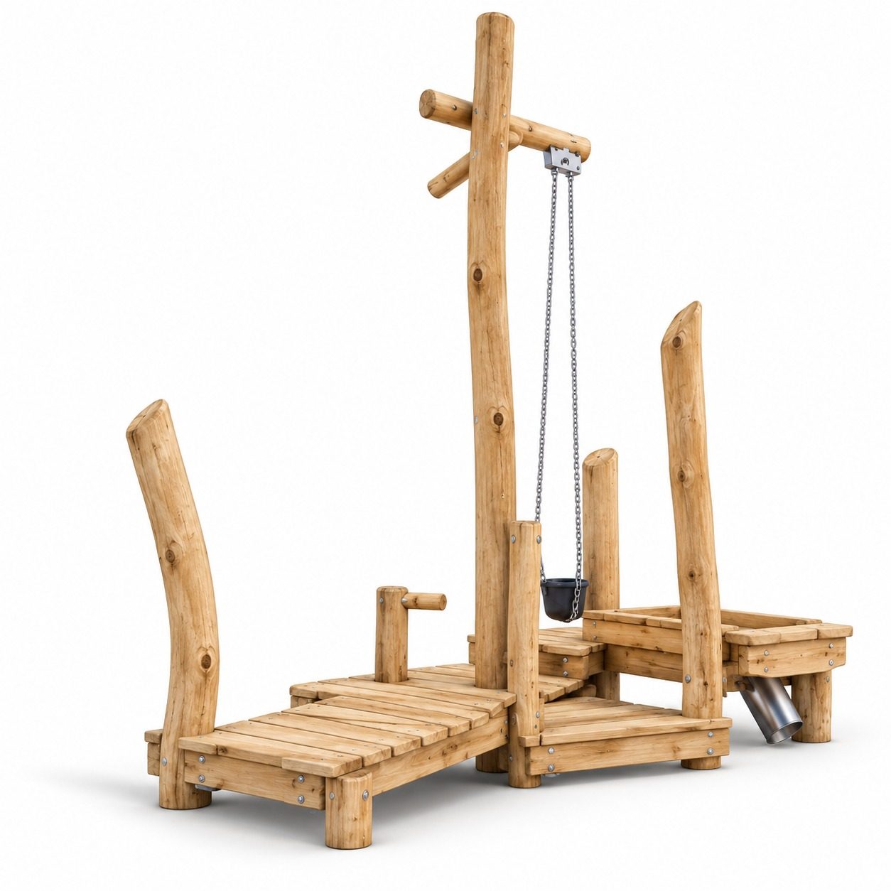 https://www.speelgoeddebetuwe.nl/Files/2/26000/26931/ProductPhotos/Source/2417539526.jpg