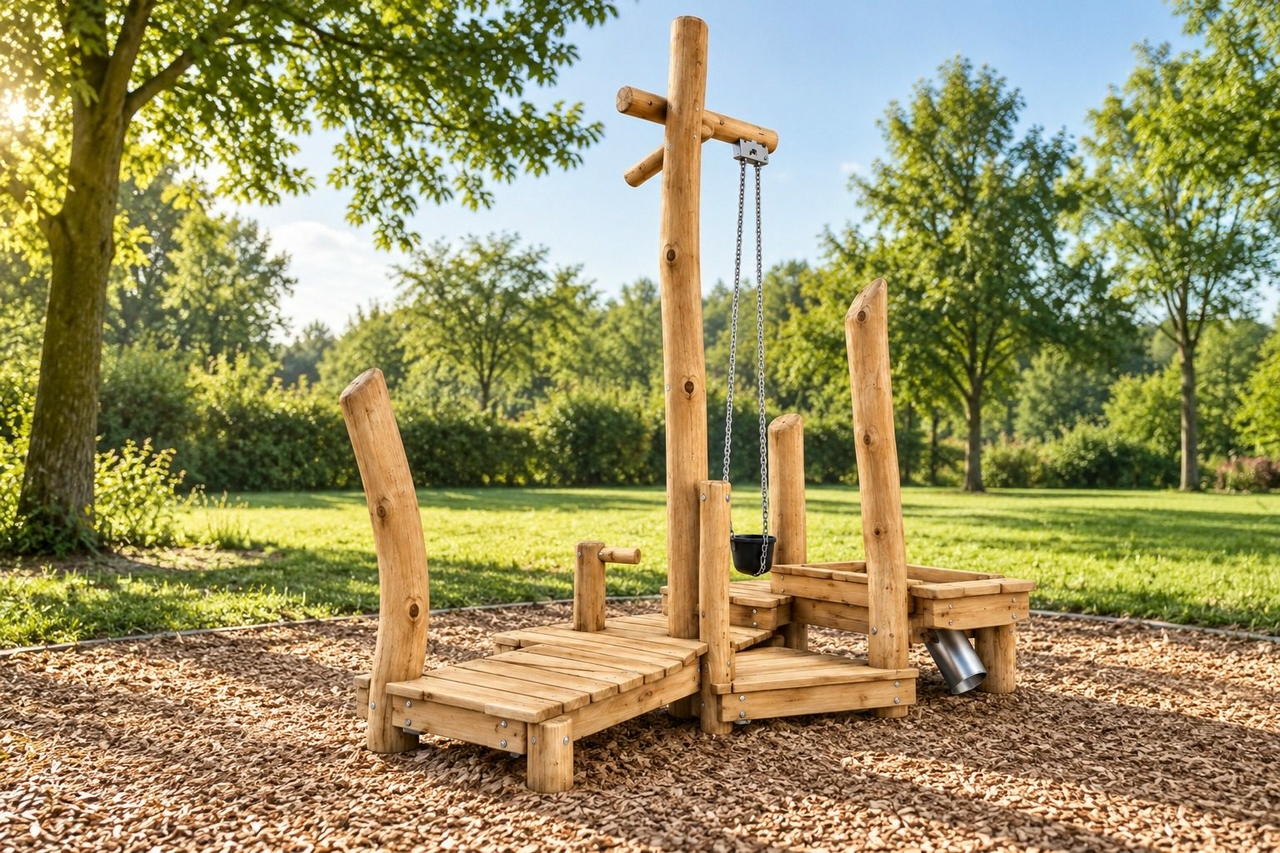 https://www.speelgoeddebetuwe.nl/Files/2/26000/26931/ProductPhotos/Source/2417539529.jpg