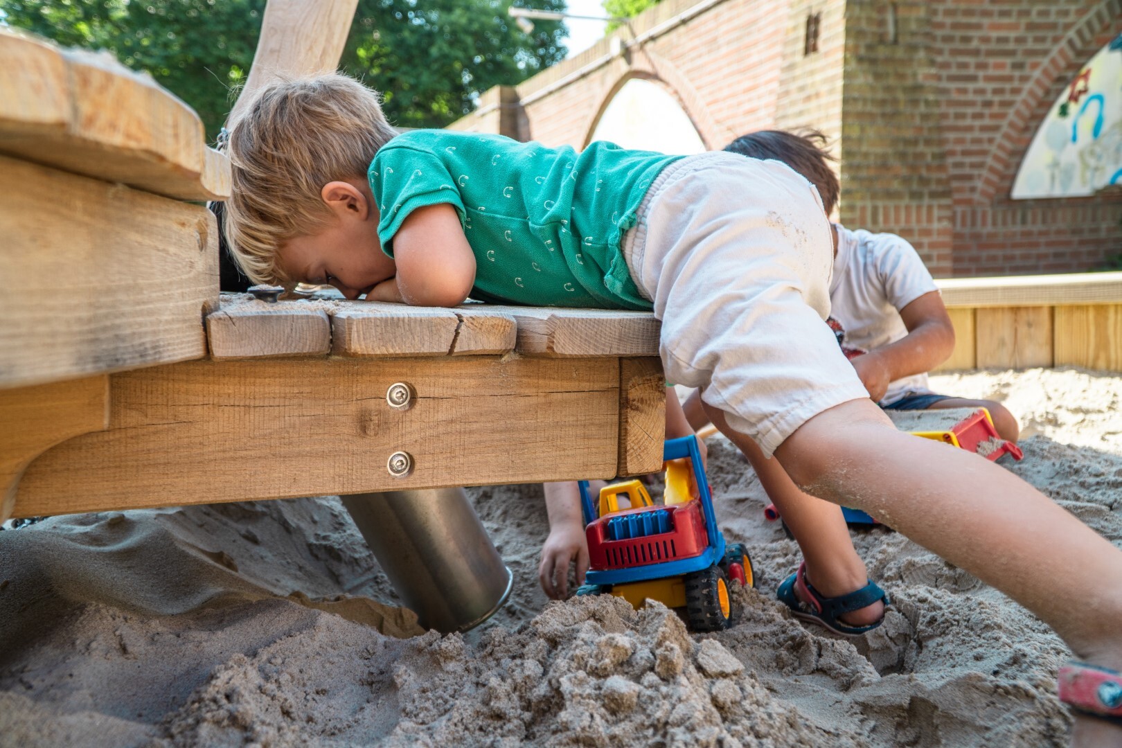 https://www.speelgoeddebetuwe.nl/Files/2/26000/26931/ProductPhotos/Source/2417539532.jpg