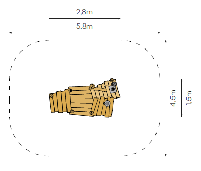 https://www.speelgoeddebetuwe.nl/Files/2/26000/26931/ProductPhotos/Source/2417539535.png