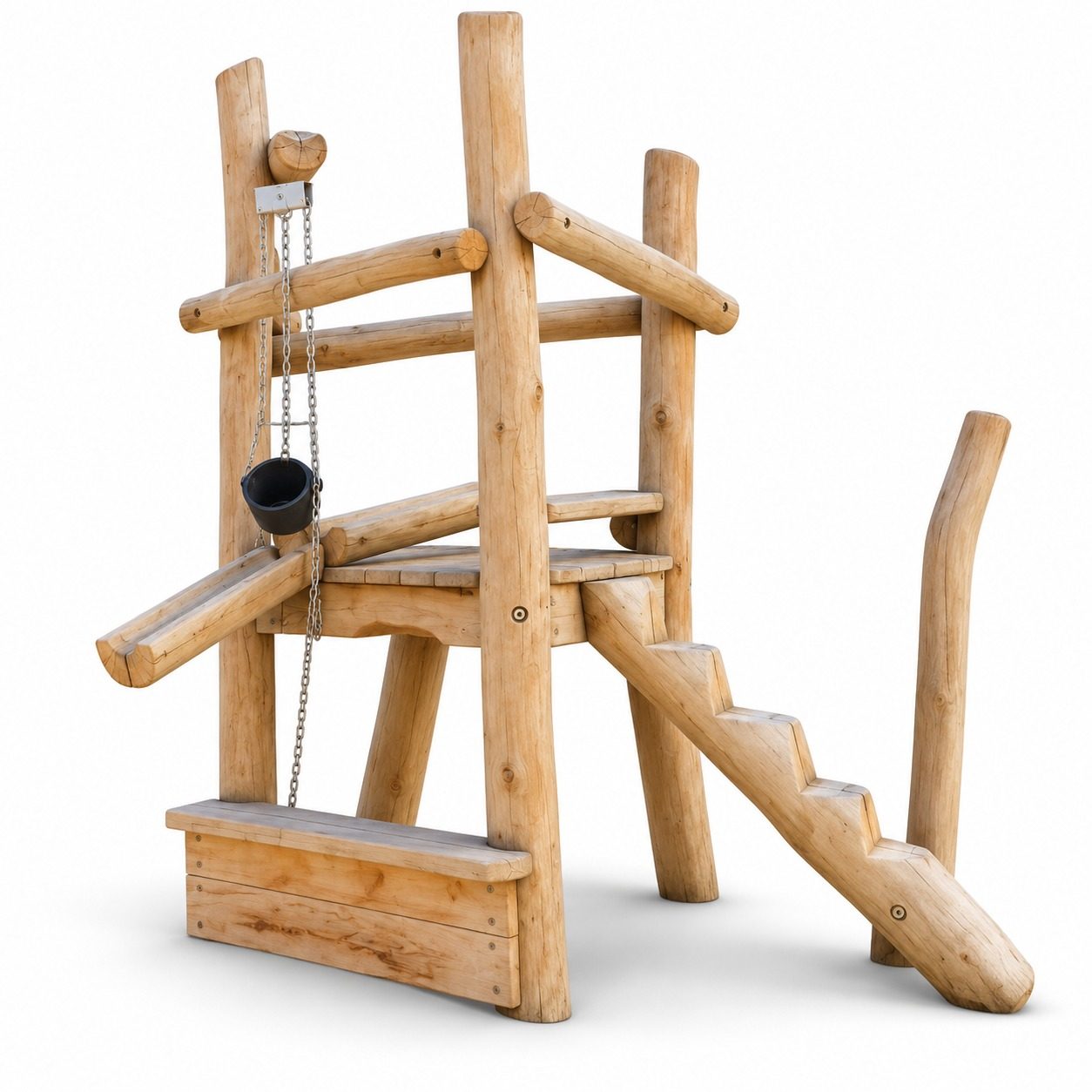 https://www.speelgoeddebetuwe.nl/Files/2/26000/26931/ProductPhotos/Source/2417539544.jpg