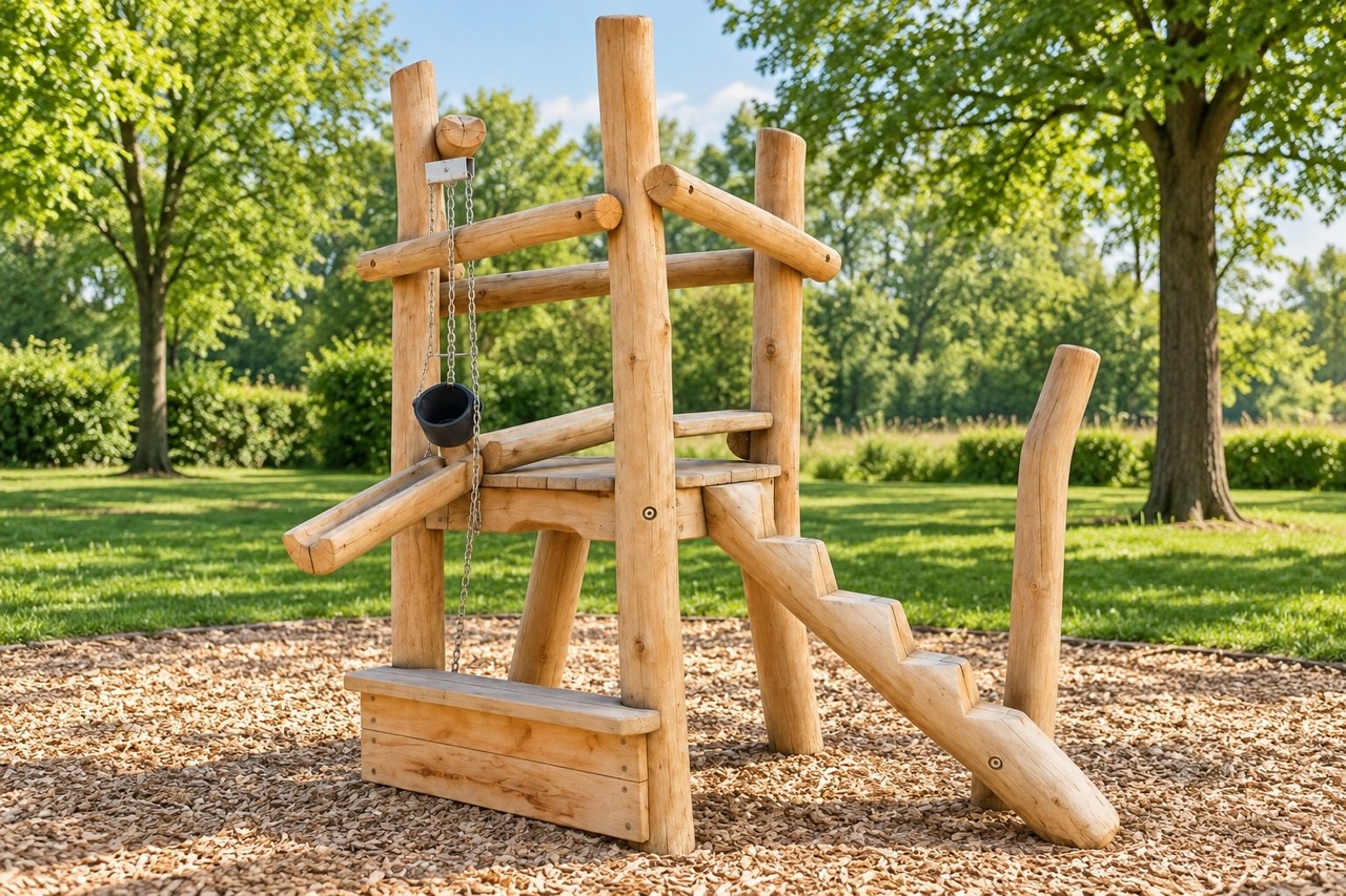https://www.speelgoeddebetuwe.nl/Files/2/26000/26931/ProductPhotos/Source/2417539547.jpg