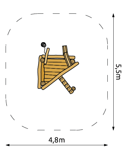 https://www.speelgoeddebetuwe.nl/Files/2/26000/26931/ProductPhotos/Source/2417539556.png