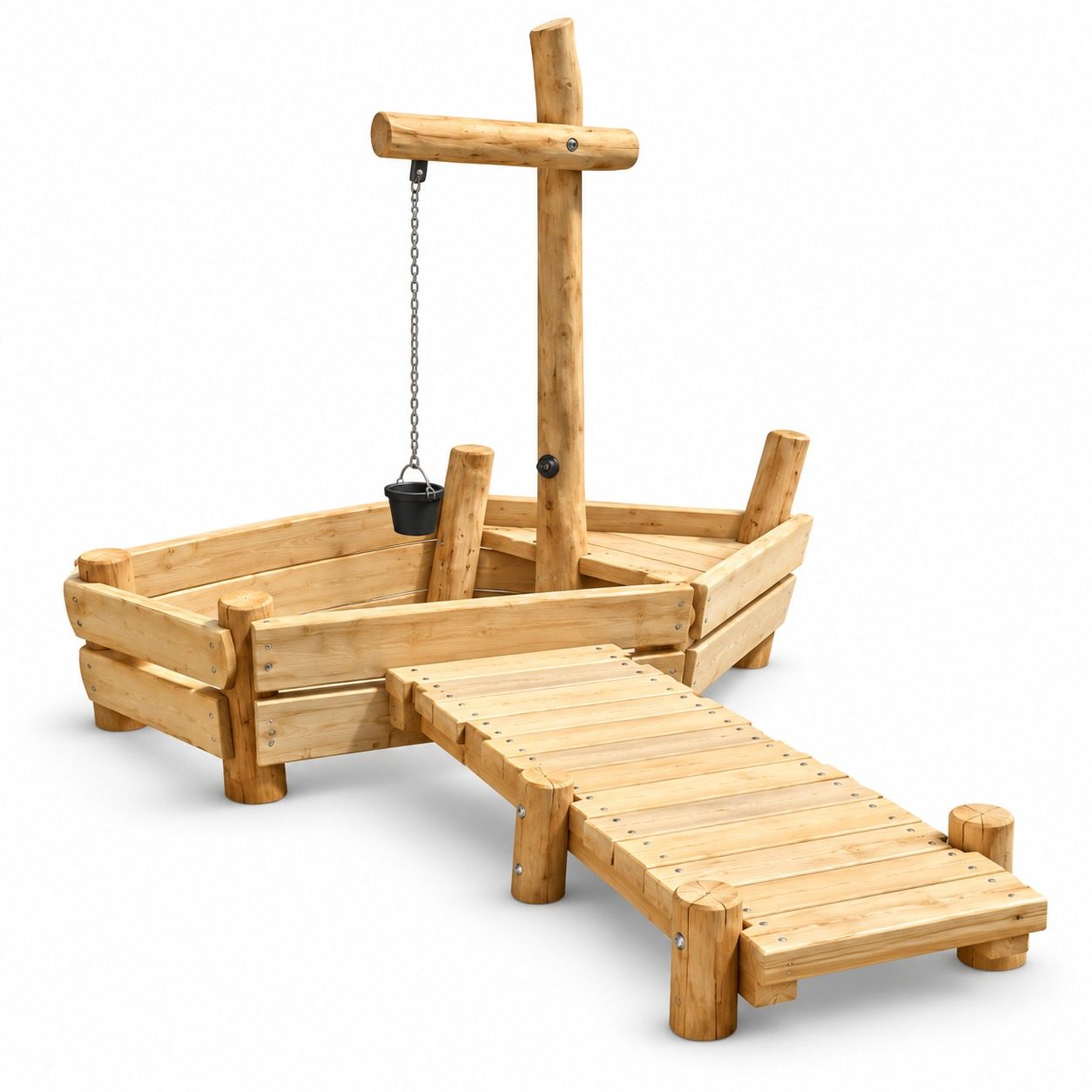 https://www.speelgoeddebetuwe.nl/Files/2/26000/26931/ProductPhotos/Source/2417539559.jpg