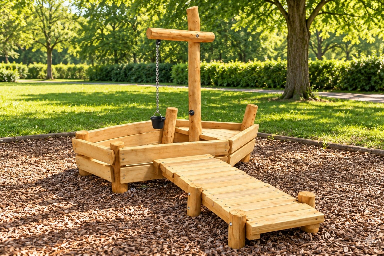 https://www.speelgoeddebetuwe.nl/Files/2/26000/26931/ProductPhotos/Source/2417539562.jpg