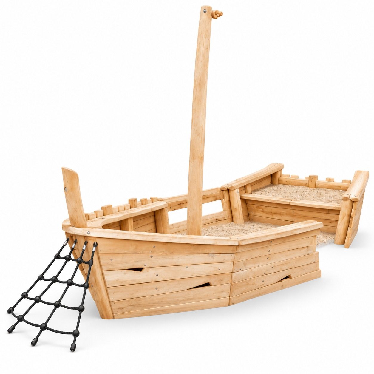https://www.speelgoeddebetuwe.nl/Files/2/26000/26931/ProductPhotos/Source/2417539565.jpg