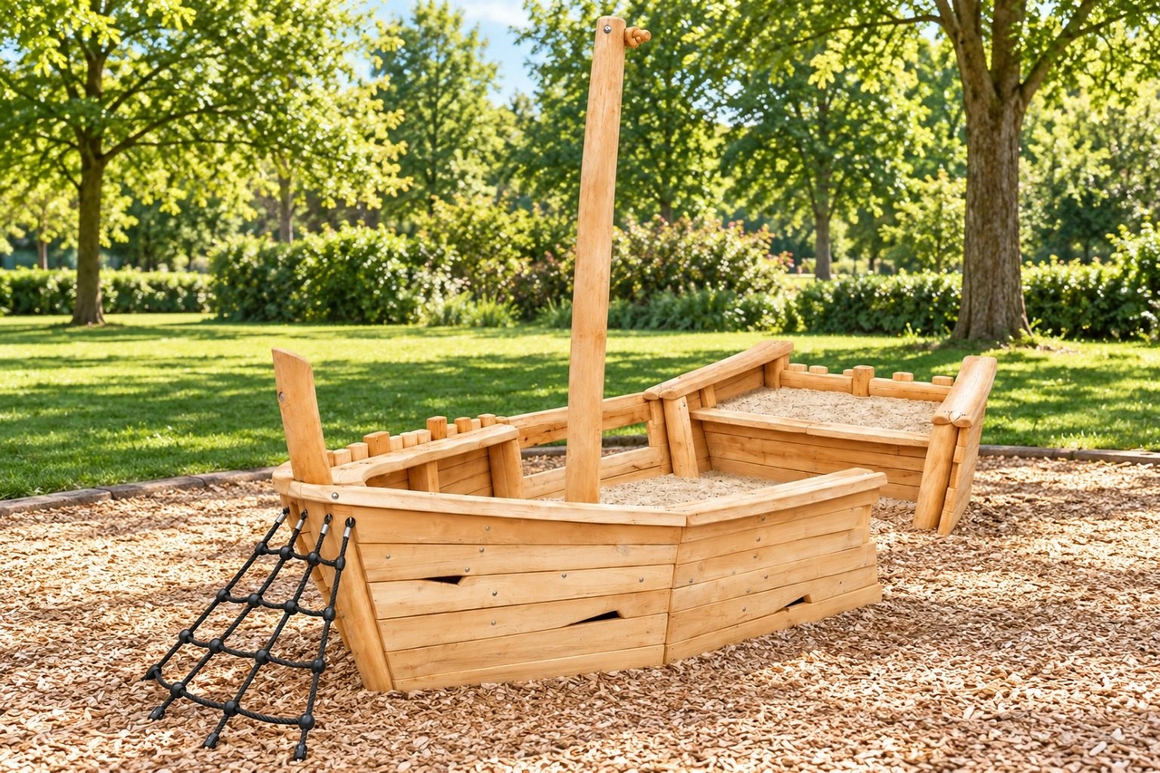 https://www.speelgoeddebetuwe.nl/Files/2/26000/26931/ProductPhotos/Source/2417539568.jpg