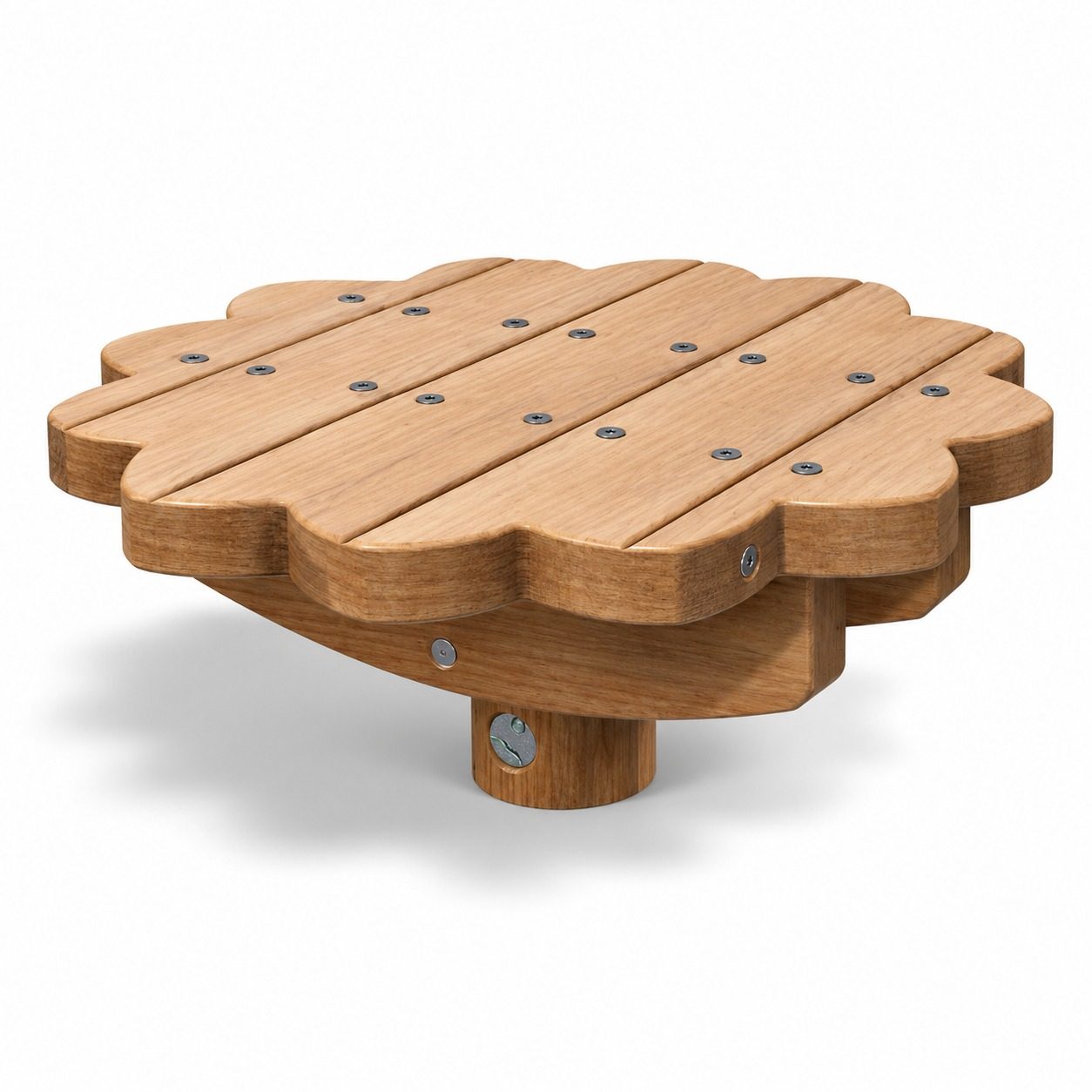 https://www.speelgoeddebetuwe.nl/Files/2/26000/26931/ProductPhotos/Source/2417539571.jpg