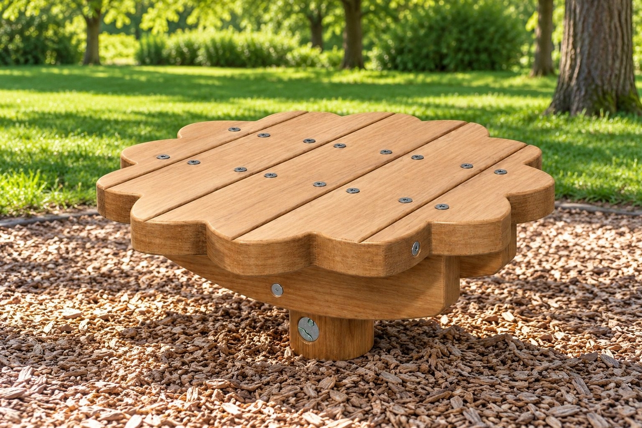 https://www.speelgoeddebetuwe.nl/Files/2/26000/26931/ProductPhotos/Source/2417539574.jpg