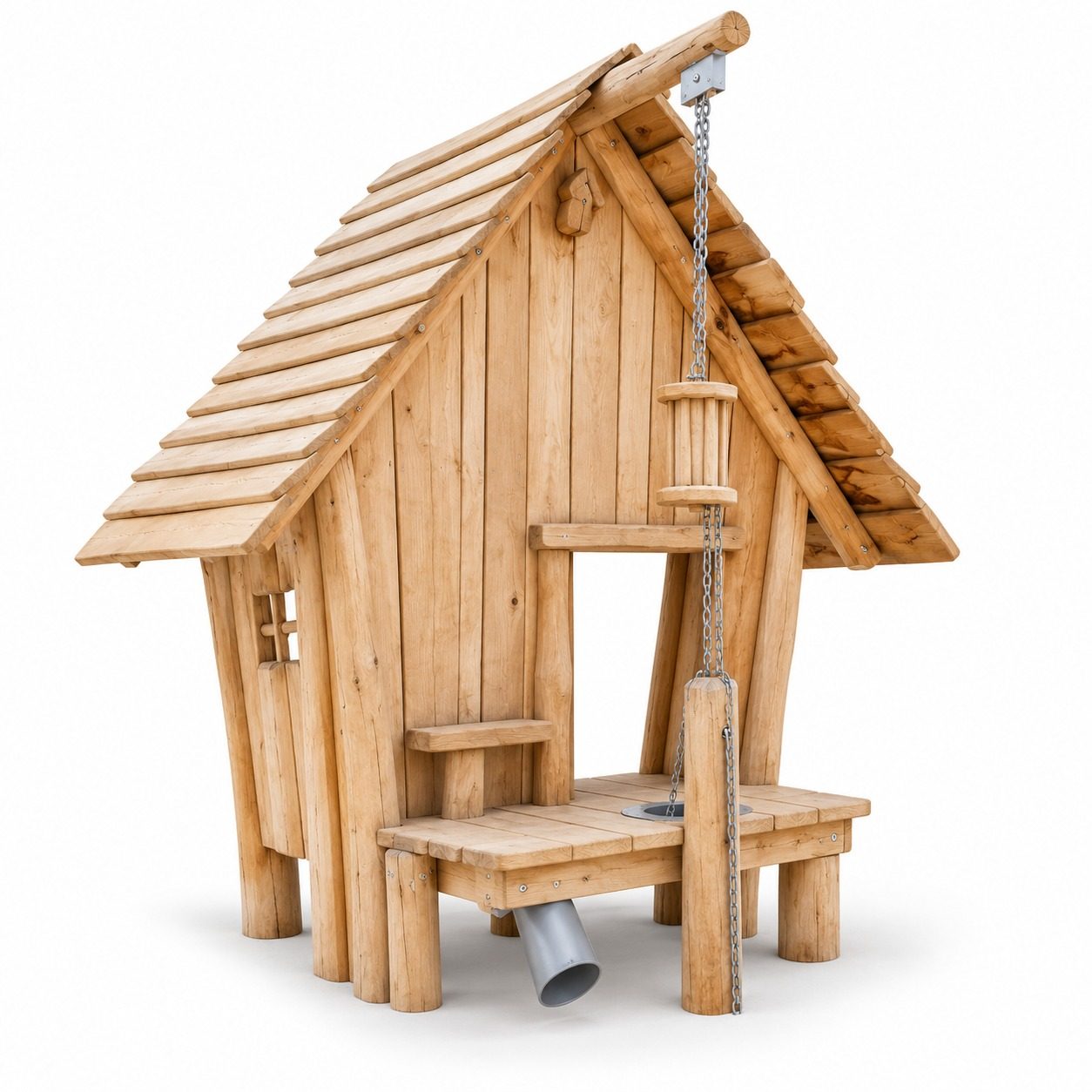 https://www.speelgoeddebetuwe.nl/Files/2/26000/26931/ProductPhotos/Source/2417539580.jpg