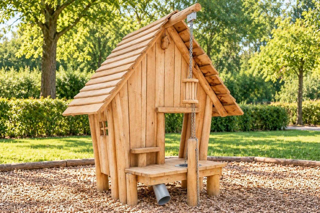https://www.speelgoeddebetuwe.nl/Files/2/26000/26931/ProductPhotos/Source/2417539583.jpg