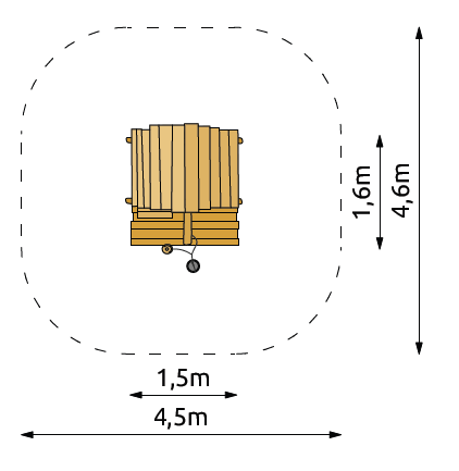 https://www.speelgoeddebetuwe.nl/Files/2/26000/26931/ProductPhotos/Source/2417539592.png
