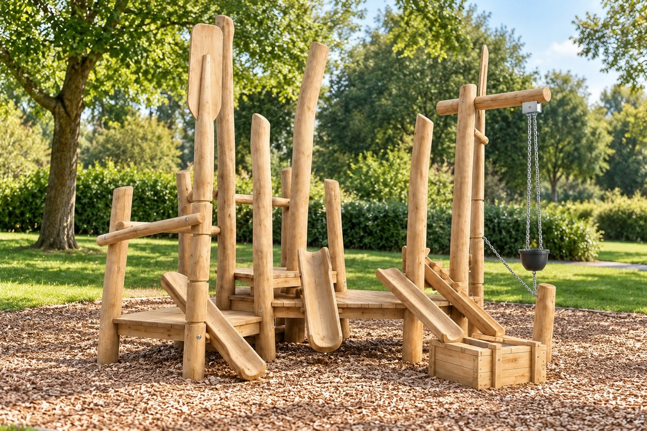 https://www.speelgoeddebetuwe.nl/Files/2/26000/26931/ProductPhotos/Source/2417539598.jpg
