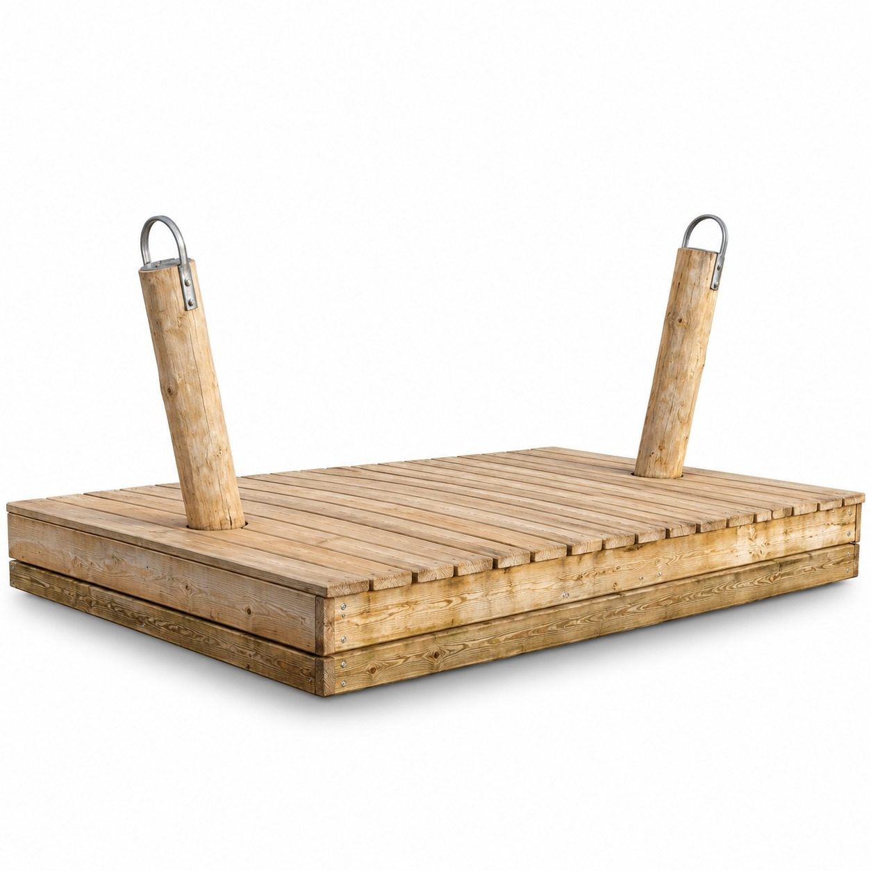 https://www.speelgoeddebetuwe.nl/Files/2/26000/26931/ProductPhotos/Source/2417539607.jpg