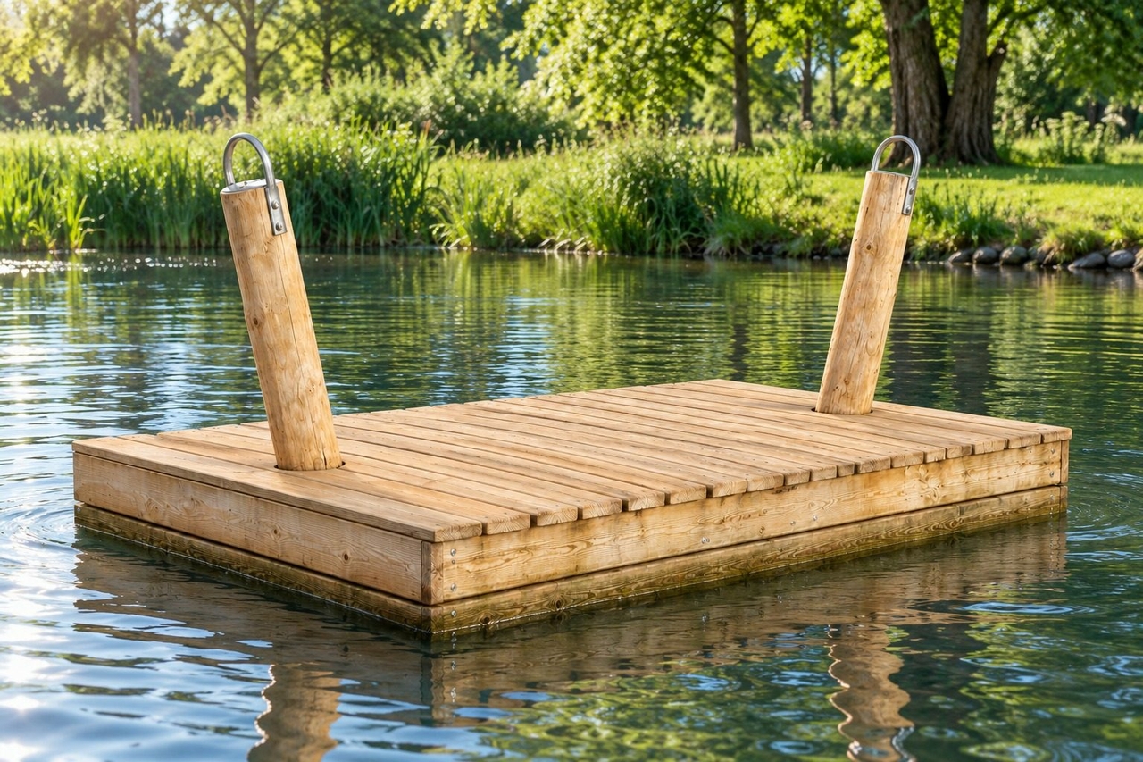 https://www.speelgoeddebetuwe.nl/Files/2/26000/26931/ProductPhotos/Source/2417539610.jpg