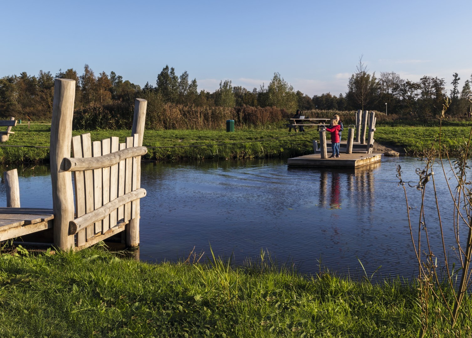 https://www.speelgoeddebetuwe.nl/Files/2/26000/26931/ProductPhotos/Source/2417539619.jpg