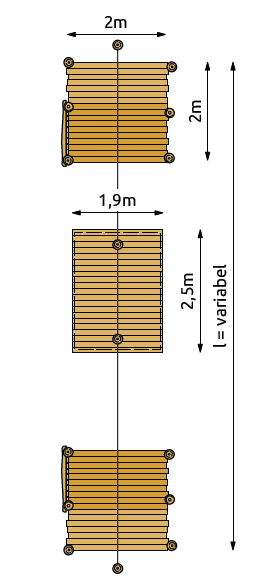 https://www.speelgoeddebetuwe.nl/Files/2/26000/26931/ProductPhotos/Source/2417539622.png